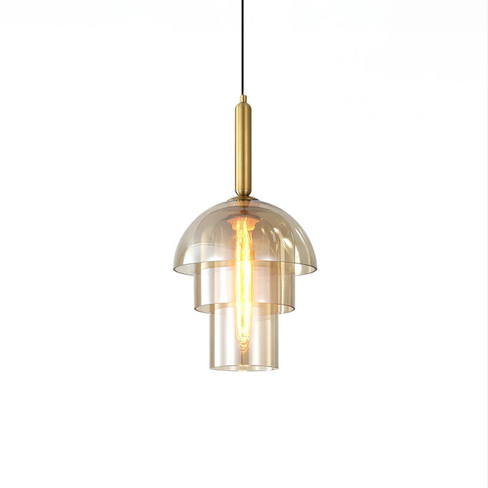 Jolly Pendant Lamp-DWHOME