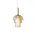 Jolly Pendant Lamp-DWHOME