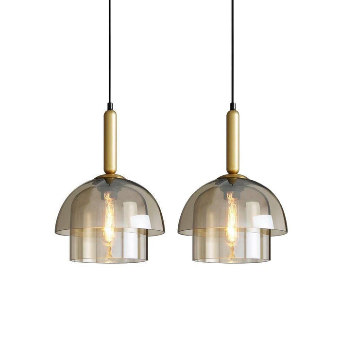 Jolly Pendant Lamp-DWHOME