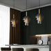 Jolly Pendant Lamp-DWHOME