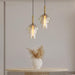 Jolly Pendant Lamp-DWHOME
