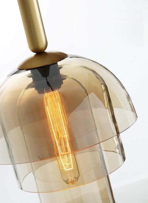 Jolly Pendant Lamp-DWHOME