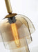 Jolly Pendant Lamp-DWHOME