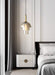 Jolly Pendant Lamp-DWHOME