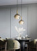 Jolly Pendant Lamp-DWHOME