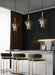 Jolly Pendant Lamp-DWHOME