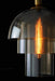Jolly Pendant Lamp-DWHOME