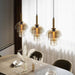 Jolly Pendant Lamp-DWHOME