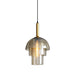 Jolly Pendant Lamp-DWHOME