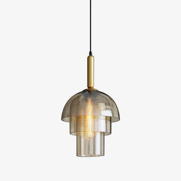 Jolly Pendant Lamp-DWHOME