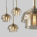 Jolly Pendant Lamp-DWHOME