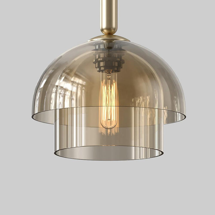 Jolly Pendant Lamp-DWHOME