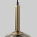 Jolly Pendant Lamp-DWHOME