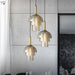 Jolly Pendant Lamp-DWHOME
