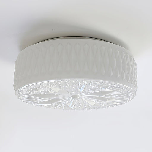 Adler Ceiling Light-DWHOME