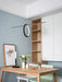 Jonathan LED Pendant Light-DWHOME
