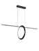 Jonathan LED Pendant Light-DWHOME