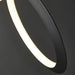 Jonathan LED Pendant Light-DWHOME