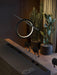 Jonathan LED Pendant Light-DWHOME
