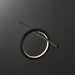 Jonathan LED Pendant Light-DWHOME