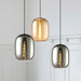 Joselina Glass Pendant Light-DWHOME