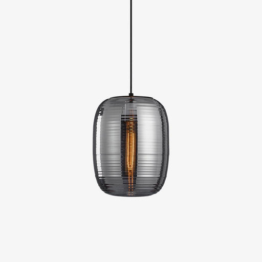 Joselina Glass Pendant Light-DWHOME