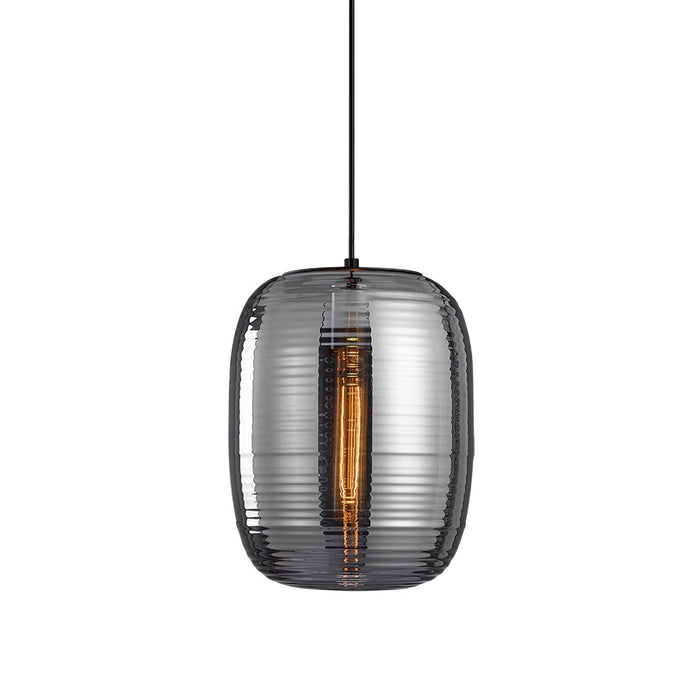 Joselina Glass Pendant Light-DWHOME
