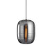 Joselina Glass Pendant Light-DWHOME