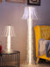 Josephine Table & Floor Lamp-DWHOME