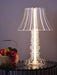 Josephine Table & Floor Lamp-DWHOME