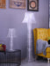Josephine Table & Floor Lamp-DWHOME