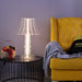 Josephine Table & Floor Lamp-DWHOME