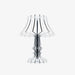 Josephine Table & Floor Lamp-DWHOME