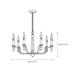 Josuel Chandelier-DWHOME