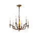 Josuel Chandelier-DWHOME