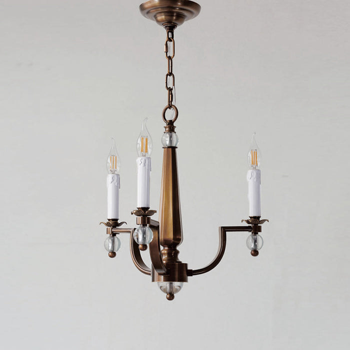Josuel Chandelier-DWHOME