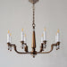 Josuel Chandelier-DWHOME