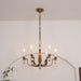 Josuel Chandelier-DWHOME