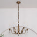 Josuel Chandelier-DWHOME