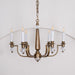 Josuel Chandelier-DWHOME