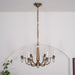Josuel Chandelier-DWHOME
