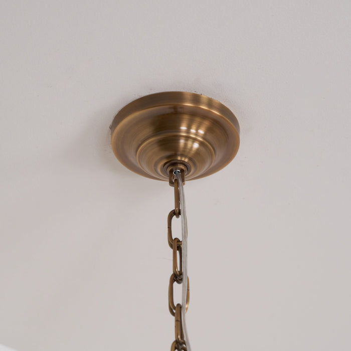 Josuel Chandelier-DWHOME