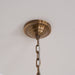 Josuel Chandelier-DWHOME