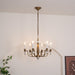 Josuel Chandelier-DWHOME