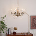 Josuel Chandelier-DWHOME