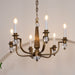 Josuel Chandelier-DWHOME