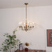Josuel Chandelier-DWHOME