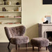 Fusion Table Lamp-DWHOME