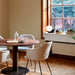 Fusion Table Lamp-DWHOME