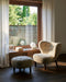 Fusion Table Lamp-DWHOME
